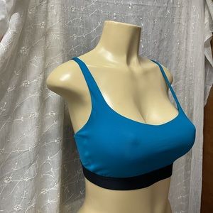 Lucy Studio Hatha Sports Bra